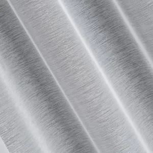 ArtFir Záclona REBECCA K | biela 140 x 250 cm