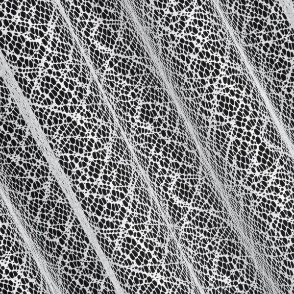 ArtFir Záclona AMANDA K | biela 300 x 250 cm