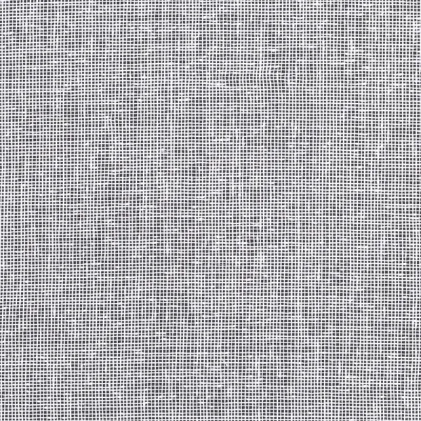 ArtFir Záclona ELPIDIA P | biela 350 x 150 cm