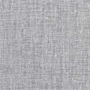 ArtFir Záclona ELPIDIA P | biela 350 x 150 cm