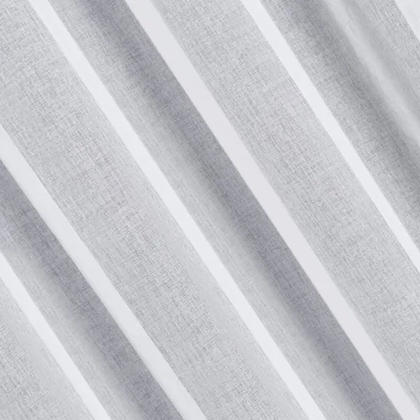 ArtFir Záclona ELPIDIA P | biela 350 x 150 cm