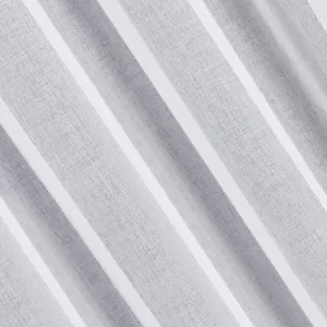 ArtFir Záclona ELPIDIA P | biela 350 x 150 cm