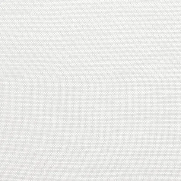 ArtFir HOTOVÁ ZÁCLONA REBECCA 350x250 cm KRÉMOVÁ