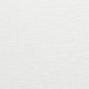 ArtFir HOTOVÁ ZÁCLONA REBECCA 350x250 cm KRÉMOVÁ