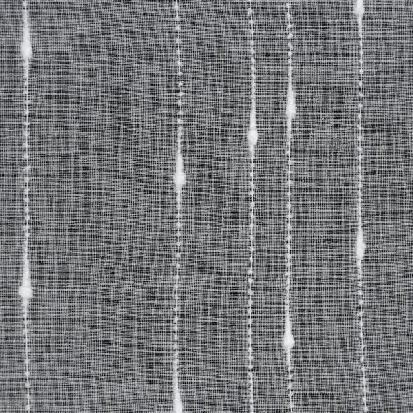 ArtFir Záclona BECKY K | biela 140 x 250 cm
