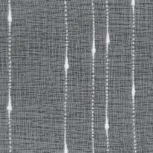 ArtFir Záclona BECKY K | biela 140 x 250 cm