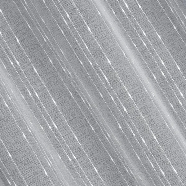 ArtFir Záclona BECKY K | biela 140 x 250 cm