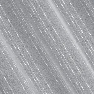 ArtFir Záclona BECKY K | biela 140 x 250 cm