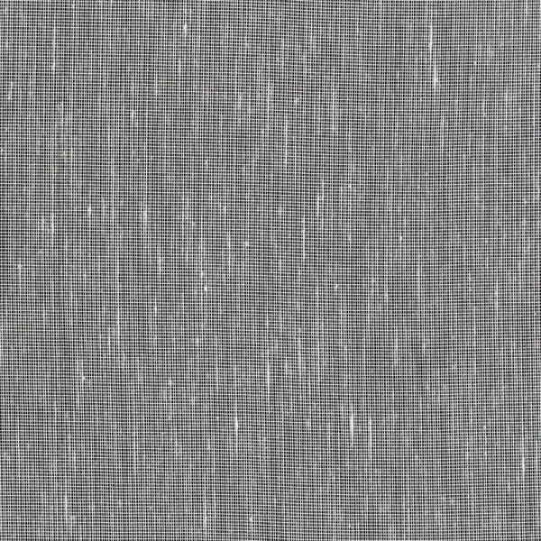 ArtFir Záclona ADEL K | biela 140 x 250 cm