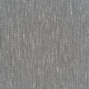 ArtFir Záclona ADEL K | biela 140 x 250 cm