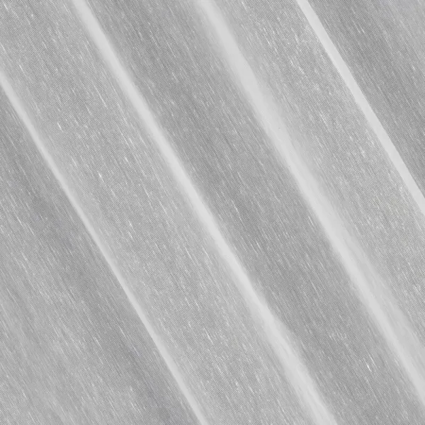 ArtFir Záclona ADEL K | biela 140 x 250 cm