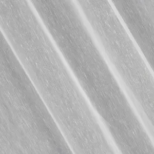ArtFir Záclona ADEL K | biela 140 x 250 cm