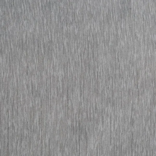 ArtFir Záclona REBECCA K | biela 400 x 150 cm