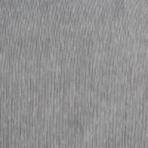 ArtFir Záclona REBECCA K | biela 400 x 150 cm