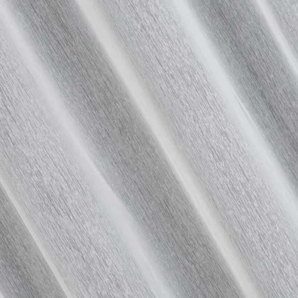 ArtFir Záclona REBECCA K | biela 400 x 150 cm