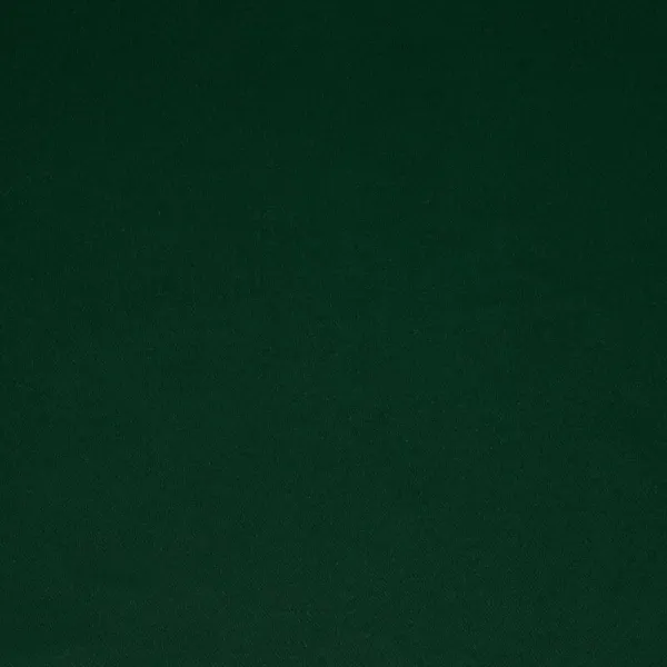 ArtFir Zatemňovací záves BLACKOUT K | zelená 135 x 250 cm