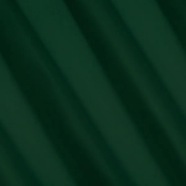 ArtFir Zatemňovací záves BLACKOUT K | zelená 135 x 250 cm