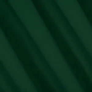 ArtFir Zatemňovací záves BLACKOUT K | zelená 135 x 250 cm