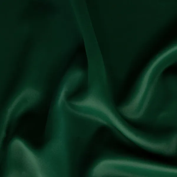 ArtFir Zatemňovací záves BLACKOUT K | zelená 135 x 250 cm