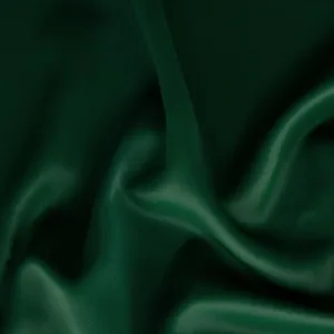 ArtFir Zatemňovací záves BLACKOUT K | zelená 135 x 250 cm