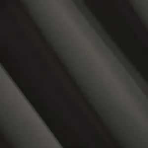 Hotový záves LOGAN grafitový - na páske