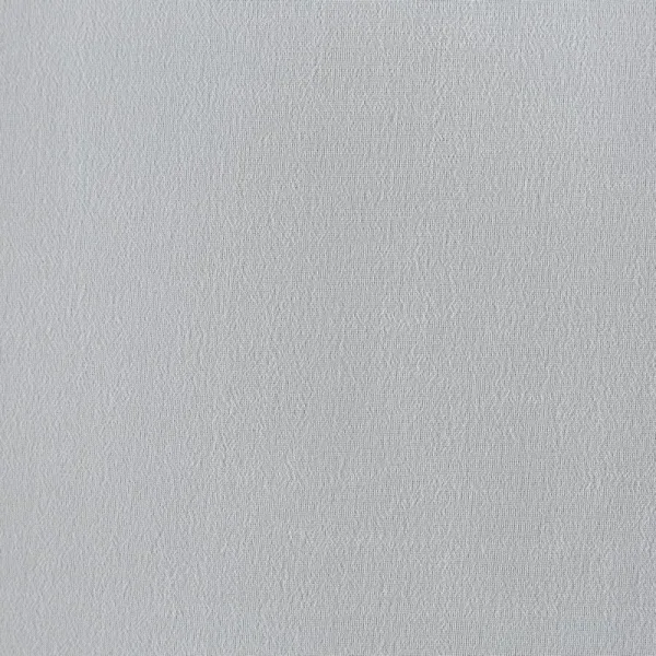 ArtFir Záclona DAHLIA P | biela 140 x 270 cm