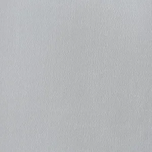 ArtFir Záclona DAHLIA P | biela 140 x 270 cm