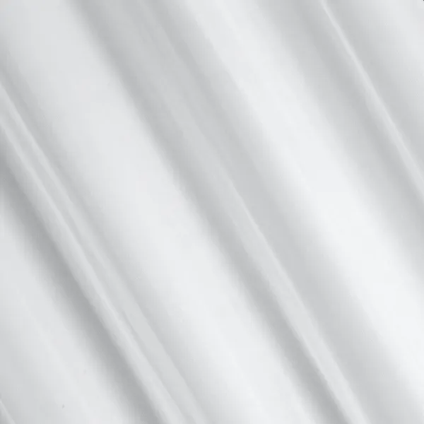 ArtFir Záclona DAHLIA P | biela 140 x 270 cm