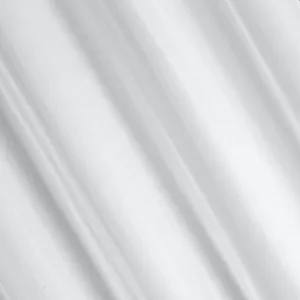 ArtFir Záclona DAHLIA P | biela 140 x 270 cm