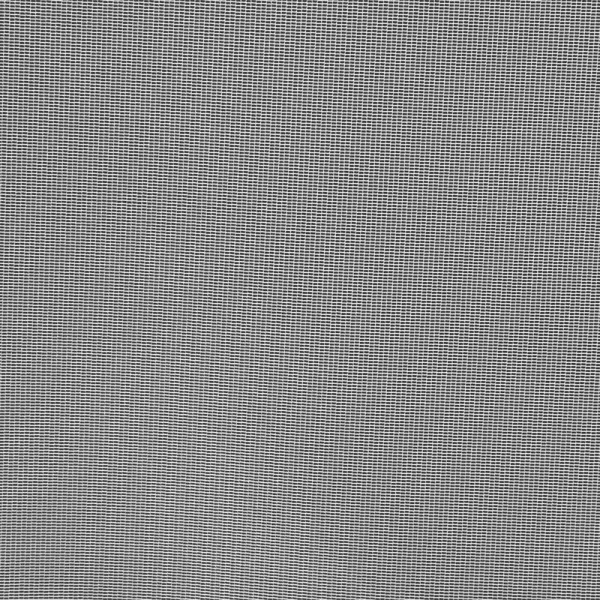 ArtFir Záclona TONIA P | biela 140 x 300 cm