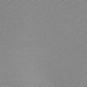ArtFir Záclona TONIA P | biela 140 x 300 cm