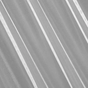 ArtFir Záclona TONIA P | biela 140 x 300 cm
