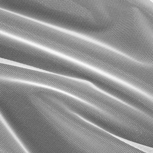 ArtFir Záclona TONIA P | biela 140 x 300 cm