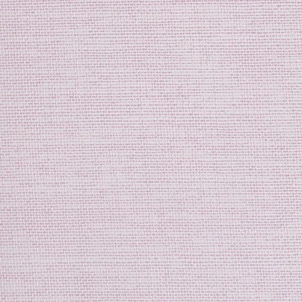 ArtFir Záclona ESIM K | ružová 140 x 250 cm