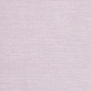 ArtFir Záclona ESIM K | ružová 140 x 250 cm