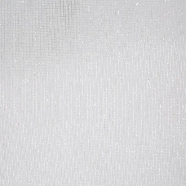 ArtFir Záclona AMARO K | biela 350 x 250 cm