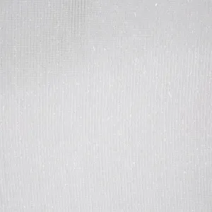 ArtFir Záclona AMARO K | biela 350 x 250 cm