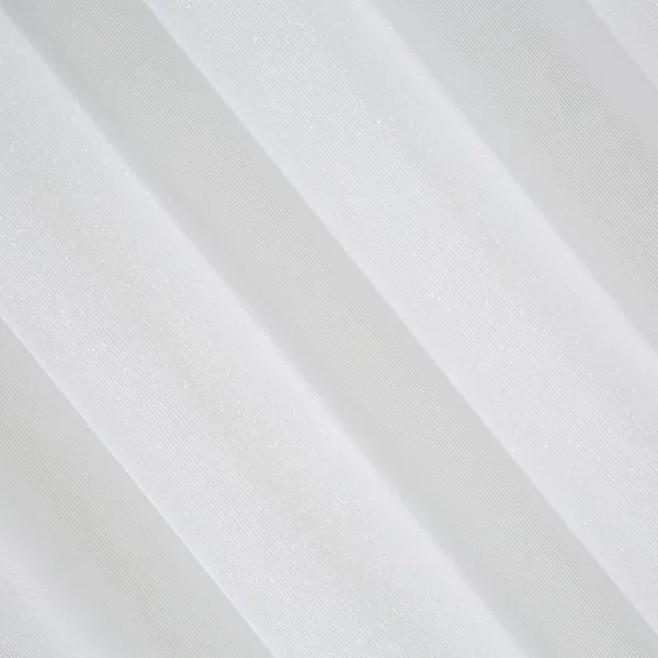 ArtFir Záclona AMARO K | biela 350 x 250 cm