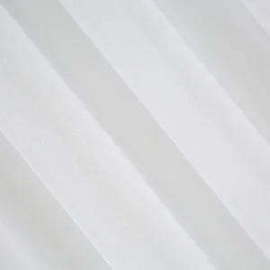 ArtFir Záclona AMARO K | biela 350 x 250 cm