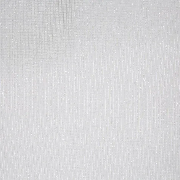 ArtFir Záclona SAKALI K | biela 350 x 250 cm