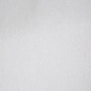 ArtFir Záclona SAKALI K | biela 350 x 250 cm