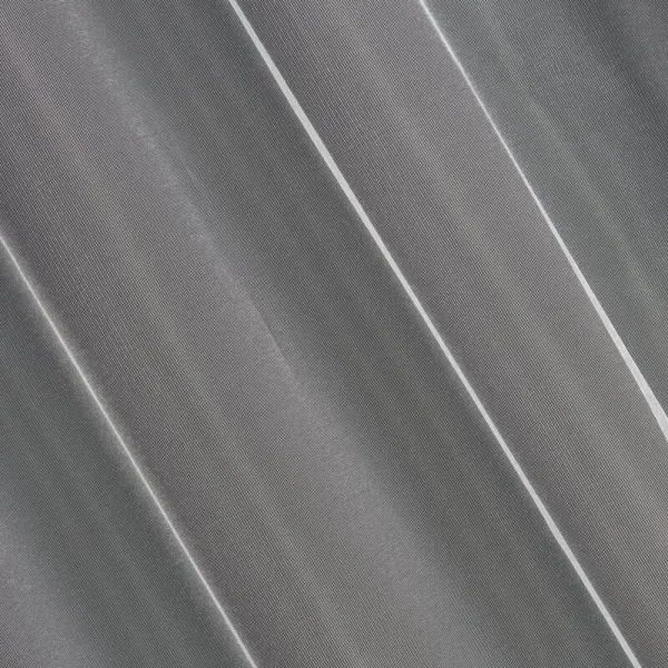 ArtFir Záclona MERIL K | biela 300 x 250 cm