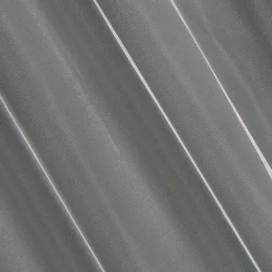 ArtFir Záclona MERIL K | biela 300 x 250 cm