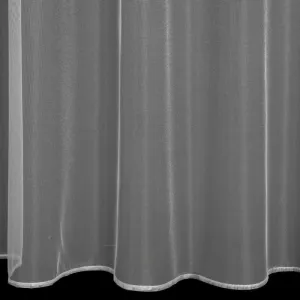 ArtFir Záclona MERIL K | biela 300 x 250 cm