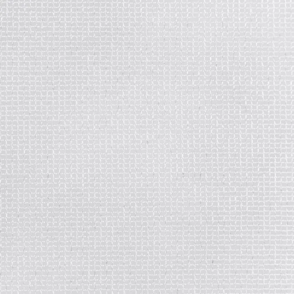 ArtFir Záclona SYLVIA P | biela 135 x 270 cm