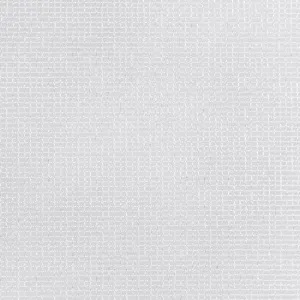 ArtFir Záclona SYLVIA P | biela 135 x 270 cm