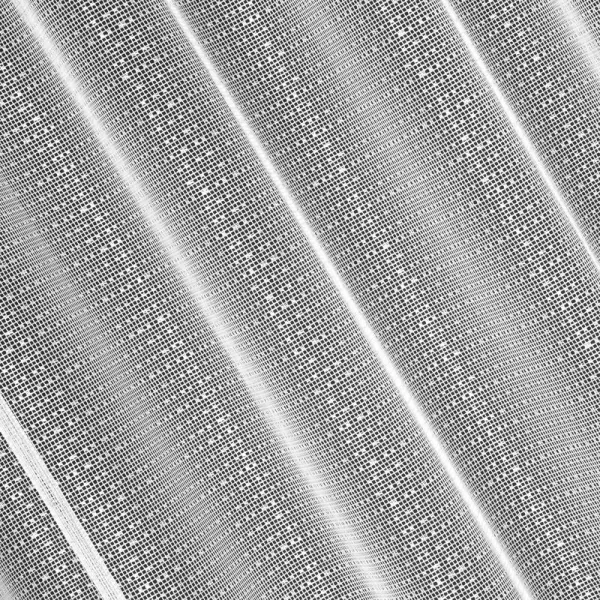ArtFir Záclona KATRIANA K | biela 400 x 250 cm