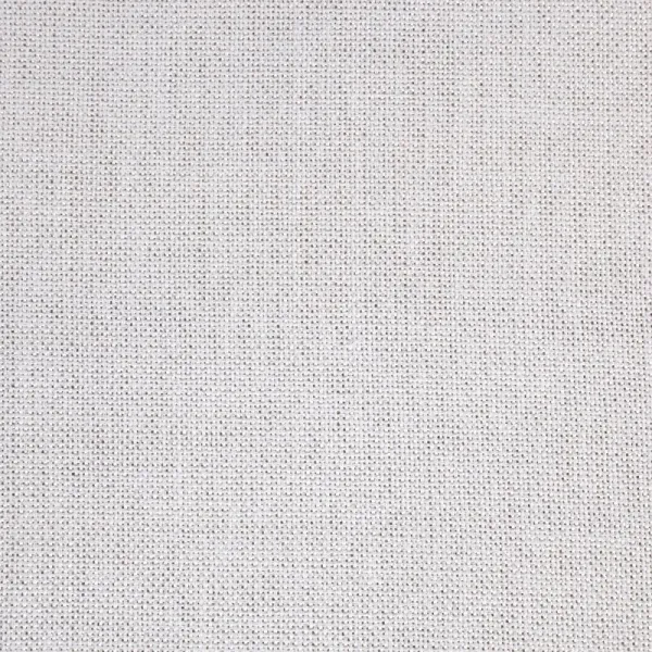 ArtFir Obrus BIANCA 2 | biela 85 x 85 cm
