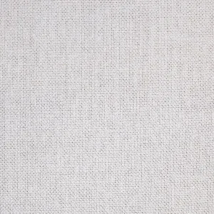 ArtFir Obrus BIANCA 2 | biela 85 x 85 cm