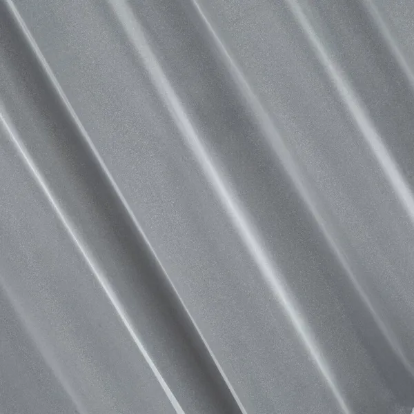 ArtFir Záclona LIS 1 K | biela 300 x 145 cm